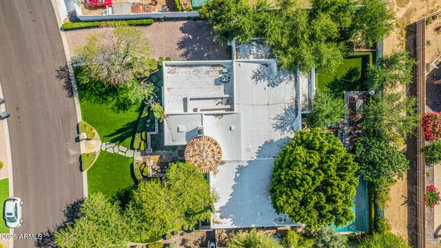 9310 S BALA Drive, Tempe, AZ 85284