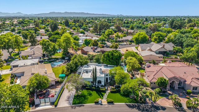 9310 S BALA Drive, Tempe, AZ 85284