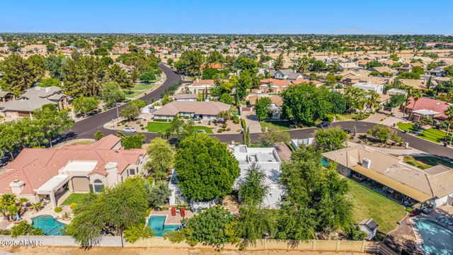 9310 S BALA Drive, Tempe, AZ 85284