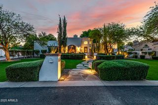 9310 S BALA Drive, Tempe, AZ 85284