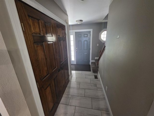 7345 Apple Grove Lane, Temperance, MI 48182