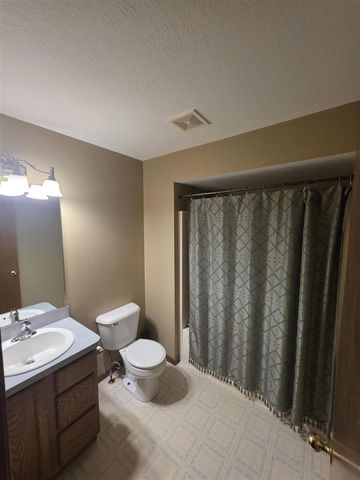 7345 Apple Grove Lane, Temperance, MI 48182