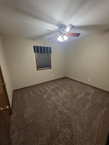 7345 Apple Grove Lane, Temperance, MI 48182