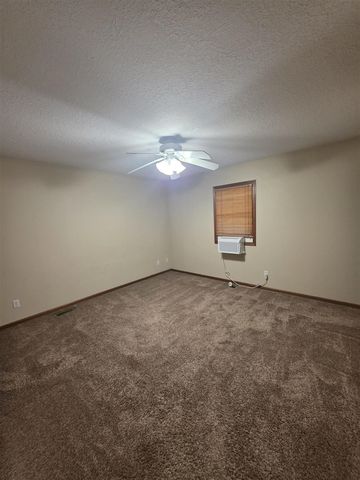7345 Apple Grove Lane, Temperance, MI 48182