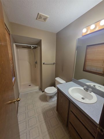 7345 Apple Grove Lane, Temperance, MI 48182