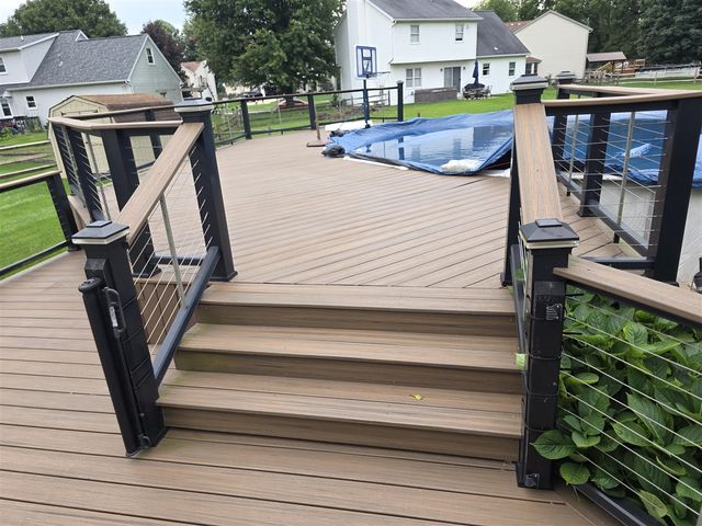 7345 Apple Grove Lane, Temperance, MI 48182