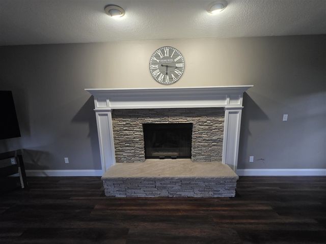 7345 Apple Grove Lane, Temperance, MI 48182