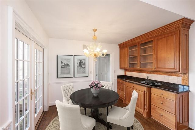 1536 E Bay Shore DR, Virginia Beach, VA 23451