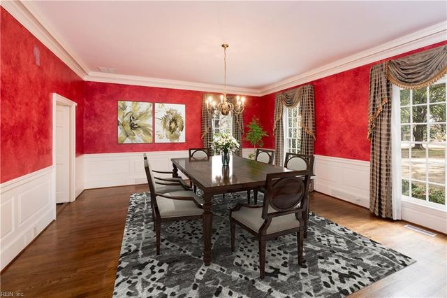 1536 E Bay Shore DR, Virginia Beach, VA 23451