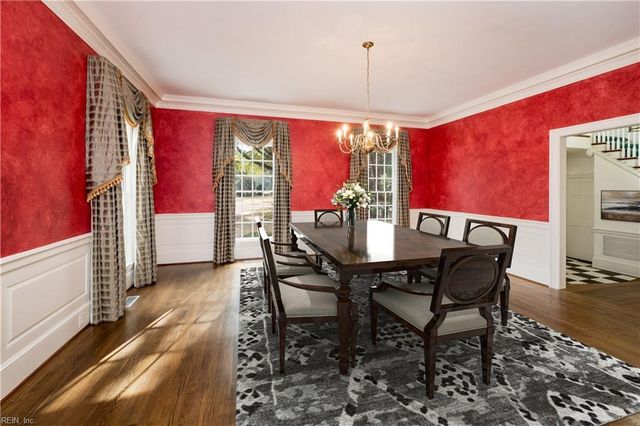 1536 E Bay Shore DR, Virginia Beach, VA 23451