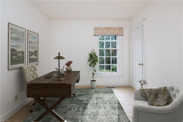 1536 E Bay Shore DR, Virginia Beach, VA 23451