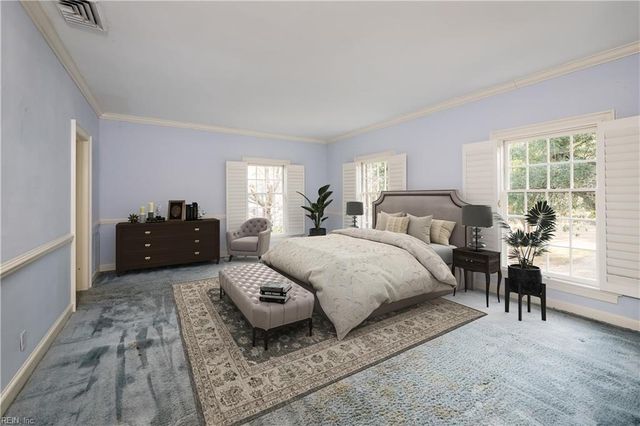 1536 E Bay Shore DR, Virginia Beach, VA 23451