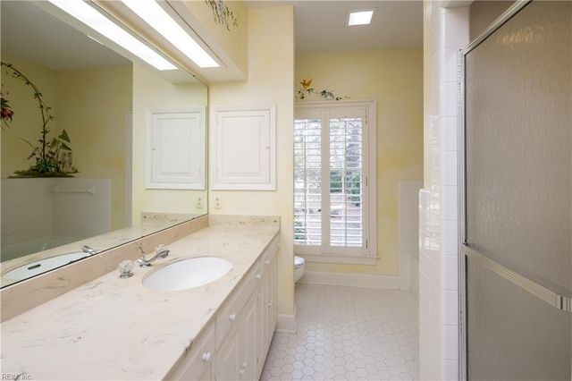 1536 E Bay Shore DR, Virginia Beach, VA 23451