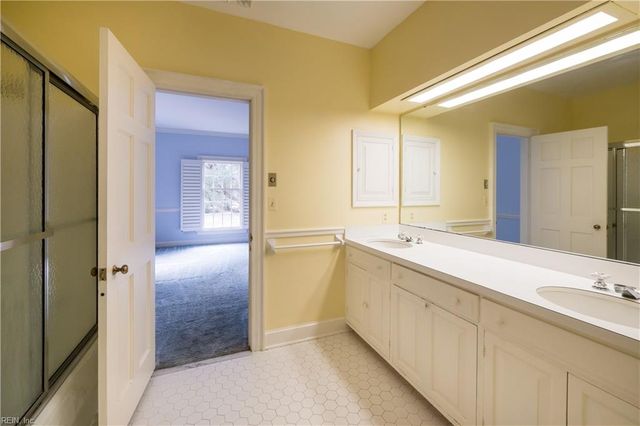 1536 E Bay Shore DR, Virginia Beach, VA 23451