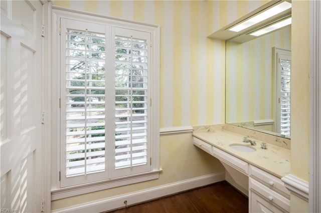 1536 E Bay Shore DR, Virginia Beach, VA 23451