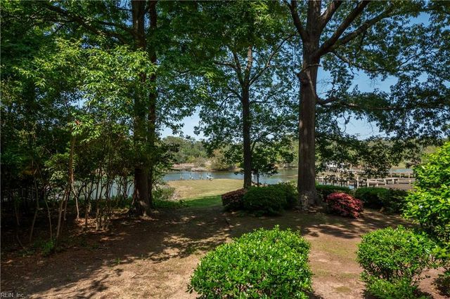 1536 E Bay Shore DR, Virginia Beach, VA 23451