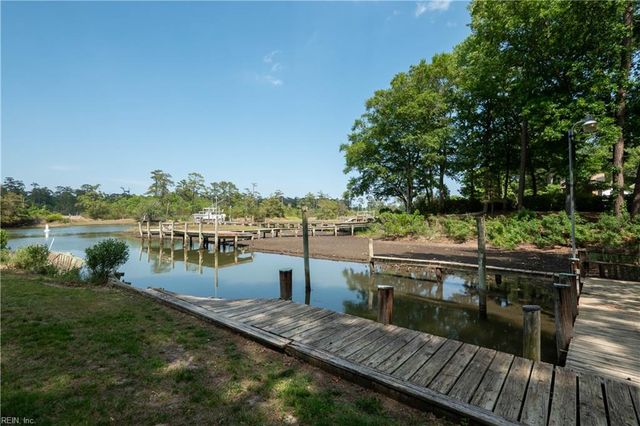 1536 E Bay Shore DR, Virginia Beach, VA 23451