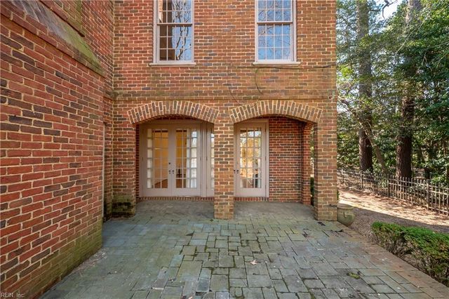 1536 E Bay Shore DR, Virginia Beach, VA 23451