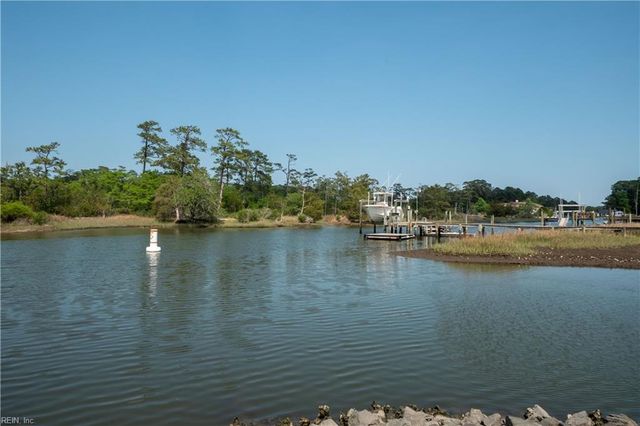 1536 E Bay Shore DR, Virginia Beach, VA 23451