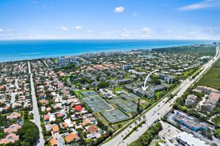 1605 S Us Highway 1 V4-101, Jupiter, FL 33477