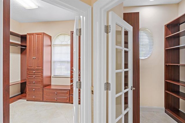 7480 150th Court, Palm Beach Gardens, FL 33418