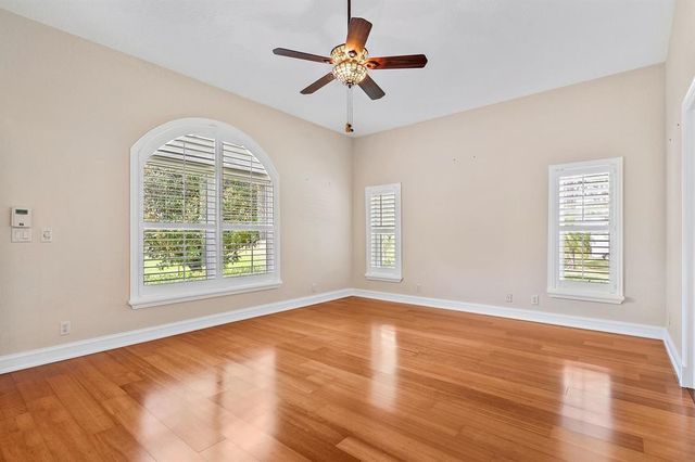 7480 150th Court, Palm Beach Gardens, FL 33418