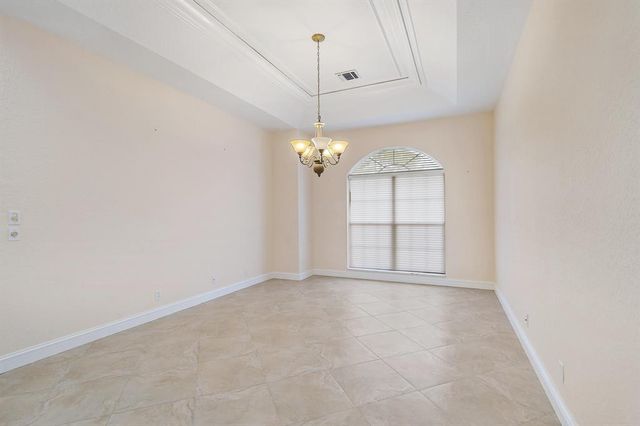 7480 150th Court, Palm Beach Gardens, FL 33418