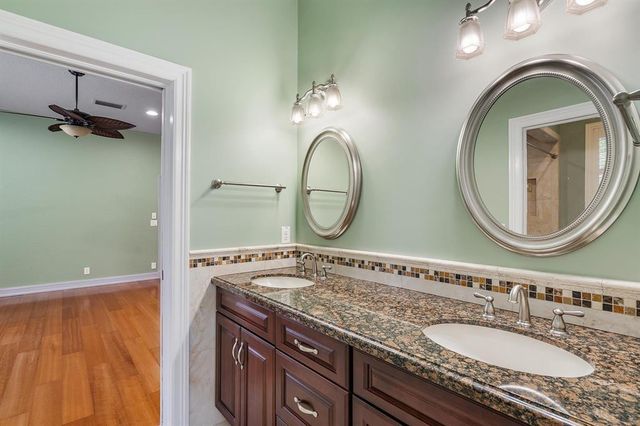 7480 150th Court, Palm Beach Gardens, FL 33418