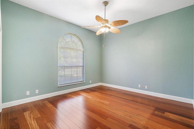 7480 150th Court, Palm Beach Gardens, FL 33418