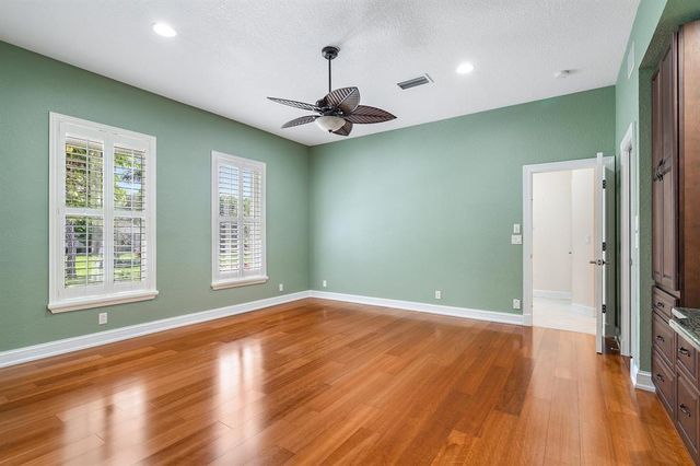 7480 150th Court, Palm Beach Gardens, FL 33418