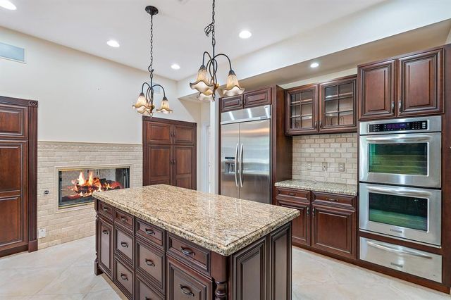 7480 150th Court, Palm Beach Gardens, FL 33418