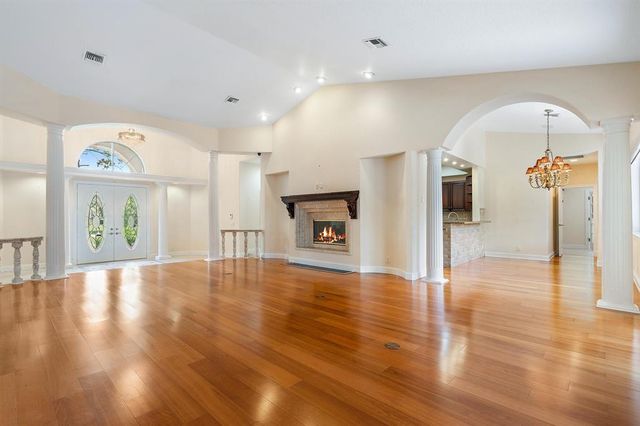 7480 150th Court, Palm Beach Gardens, FL 33418