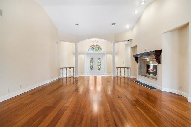 7480 150th Court, Palm Beach Gardens, FL 33418