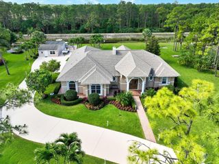 7480 150th Ct, Palm Beach Gardens, FL 33418