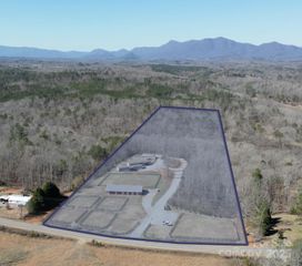 1865 Moore Road, Tryon, NC 28782