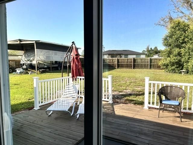 4090 SW 167TH STREET, Ocala, FL 34473