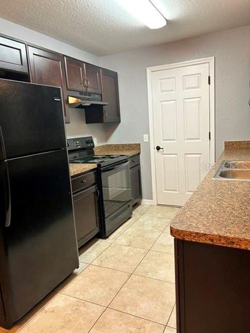 4090 SW 167TH STREET, Ocala, FL 34473