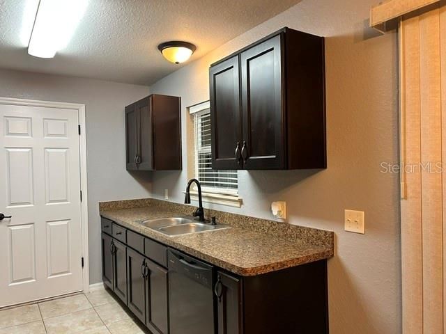 4090 SW 167TH STREET, Ocala, FL 34473