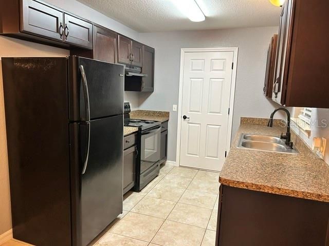4090 SW 167TH STREET, Ocala, FL 34473