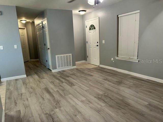 4090 SW 167TH STREET, Ocala, FL 34473