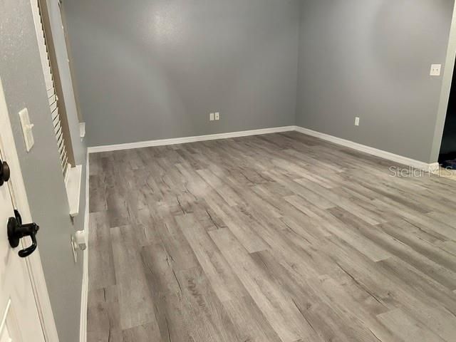 4090 SW 167TH STREET, Ocala, FL 34473