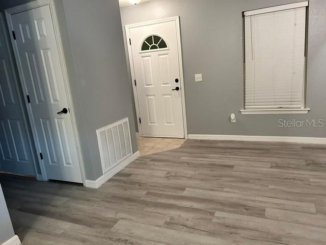 4090 SW 167TH STREET, Ocala, FL 34473