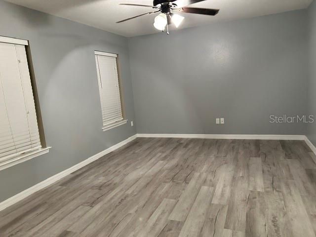 4090 SW 167TH STREET, Ocala, FL 34473