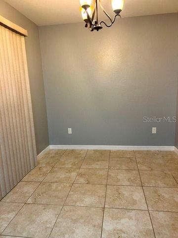 4090 SW 167TH STREET, Ocala, FL 34473