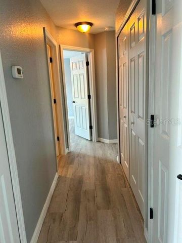 4090 SW 167TH STREET, Ocala, FL 34473