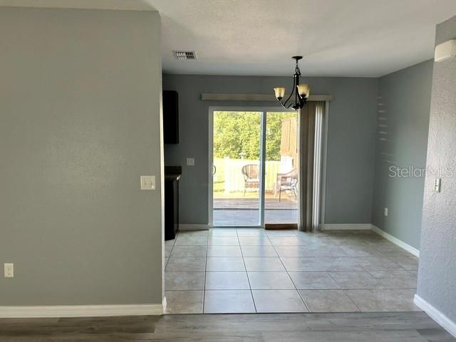 4090 SW 167TH STREET, Ocala, FL 34473