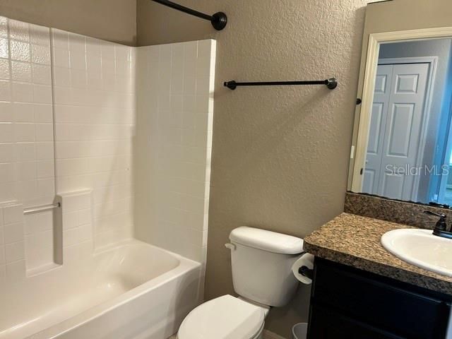 4090 SW 167TH STREET, Ocala, FL 34473