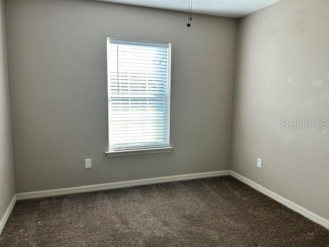 4090 SW 167TH STREET, Ocala, FL 34473