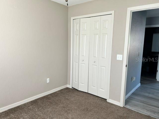 4090 SW 167TH STREET, Ocala, FL 34473