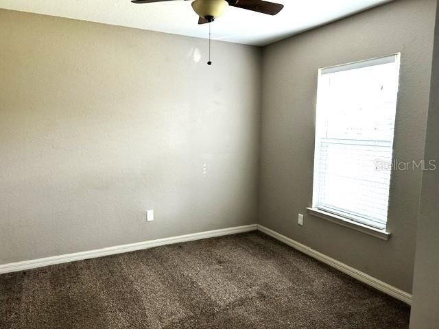 4090 SW 167TH STREET, Ocala, FL 34473
